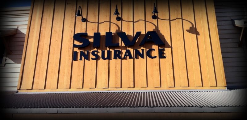 Silva Insurance | 3507 Tully Rd #100, Modesto, CA 95356, USA | Phone: (209) 557-0501