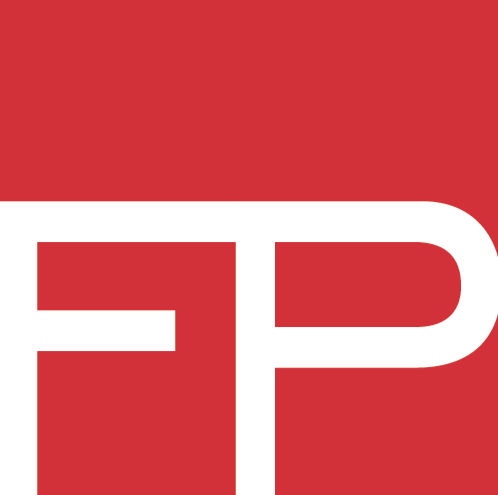 FirstPerson | 9000 Keystone Crossing #910, Indianapolis, IN 46240, USA | Phone: (877) 833-5900