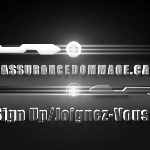 AssuranceDommage.ca | 3820 Boulevard Lévesque O suite 101, Laval, QC H7V 1E8, Canada | Phone: (514) 582-2760