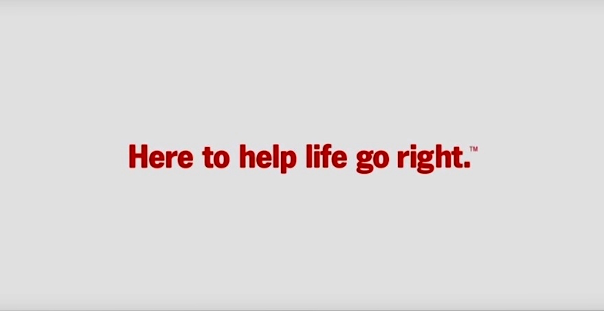 Dale Parrish - State Farm Insurance Agent | 10271 Robious Rd, Richmond, VA 23235, USA | Phone: (804) 320-3063