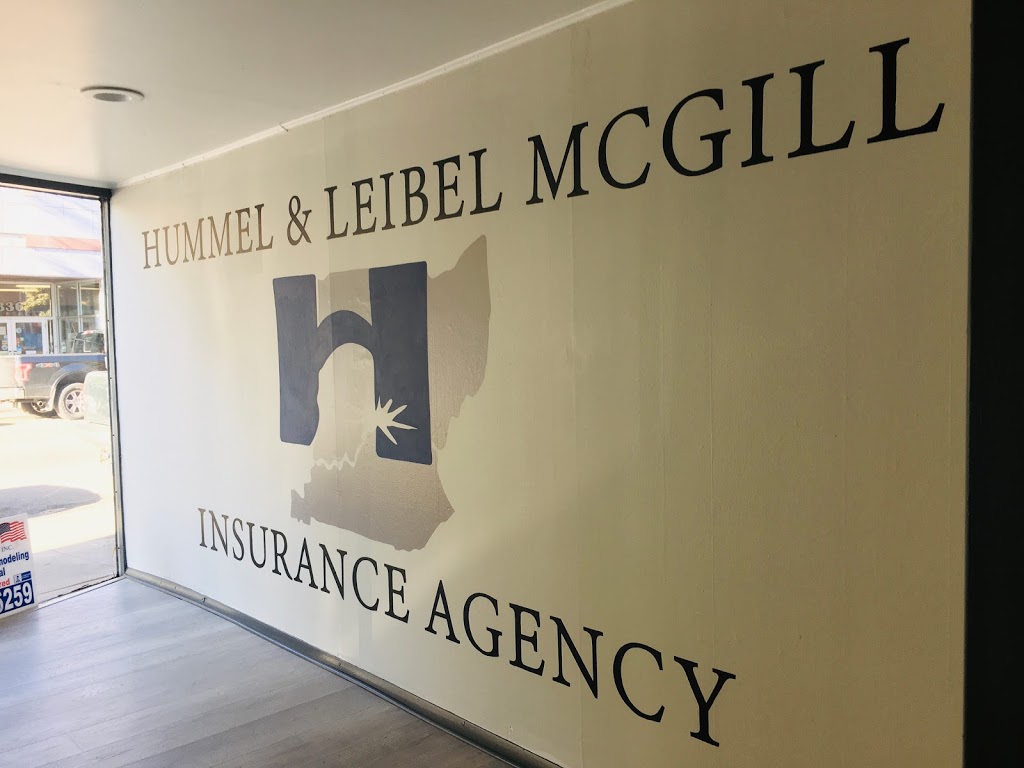 Hummel Insurance Newport | 835 Monmouth St, Newport, KY 41071, USA | Phone: (859) 261-4141