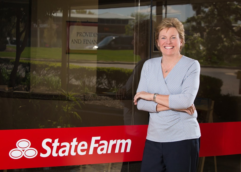 Elizabeth Ross - State Farm Insurance Agent | 2525 S Telegraph Rd Ste 106, Bloomfield Hills, MI 48302, USA | Phone: (248) 641-8200