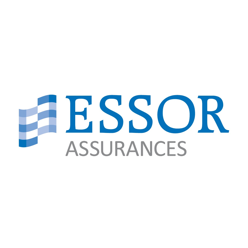 ESSOR Assurances | 355 Rue Sherbrooke, Magog, QC J1X 2S2, Canada | Phone: (819) 843-7411