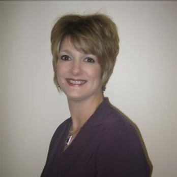 Amie B. Landrus: Allstate Insurance | 5948 Howe Ln Ste 102, Ooltewah, TN 37363, USA | Phone: (423) 238-5613