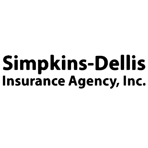 Simpkins-Dellis Insurance Agency Inc | 3970 Shroyer Rd, Dayton, OH 45429, USA | Phone: (937) 294-2724