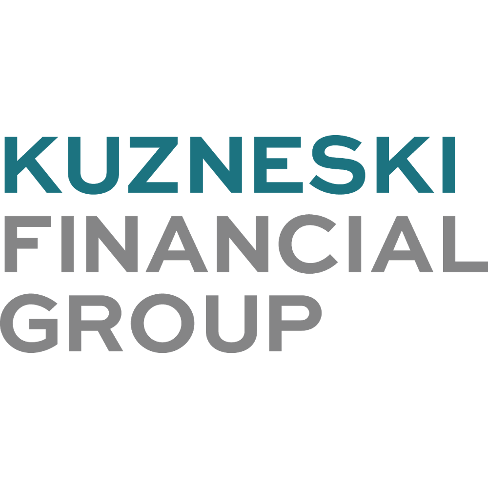 Kuzneski Insurance Group | 27 N 6th St, Indiana, PA 15701, USA | Phone: (724) 349-1919