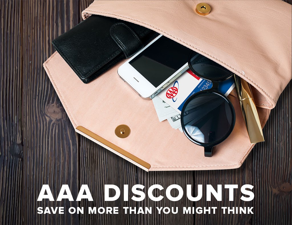 AAA Manteca | 145 Trevino Ave, Manteca, CA 95337, USA | Phone: (209) 824-6100