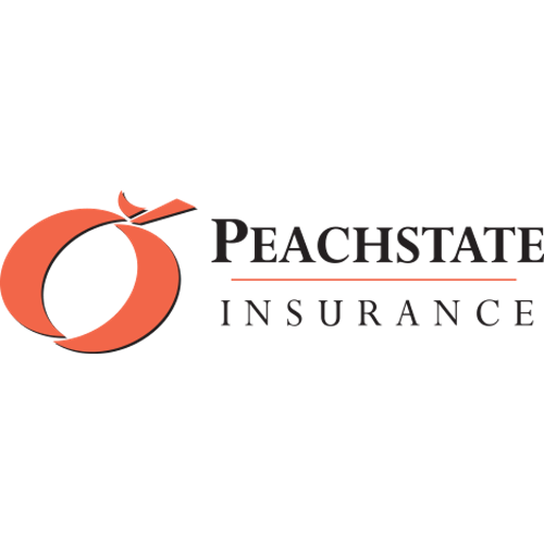 Peachstate Insurance | 3319 Memorial Dr, Decatur, GA 30032, USA | Phone: (770) 817-3551