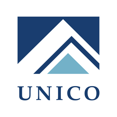 UNICO Group | 1128 Lincoln Mall #200, Lincoln, NE 68508, USA | Phone: (402) 434-7200