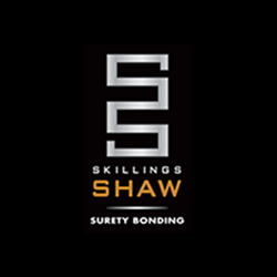 Skillings Shaw & Associates | 103 Park St, Lewiston, ME 04240, USA | Phone: (207) 753-7300