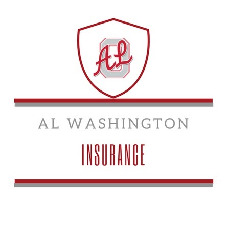 The Al Washington Ins Agy Ltd | 3040 Riverside Dr Ste201, Columbus, OH 43221, USA | Phone: (614) 564-9156