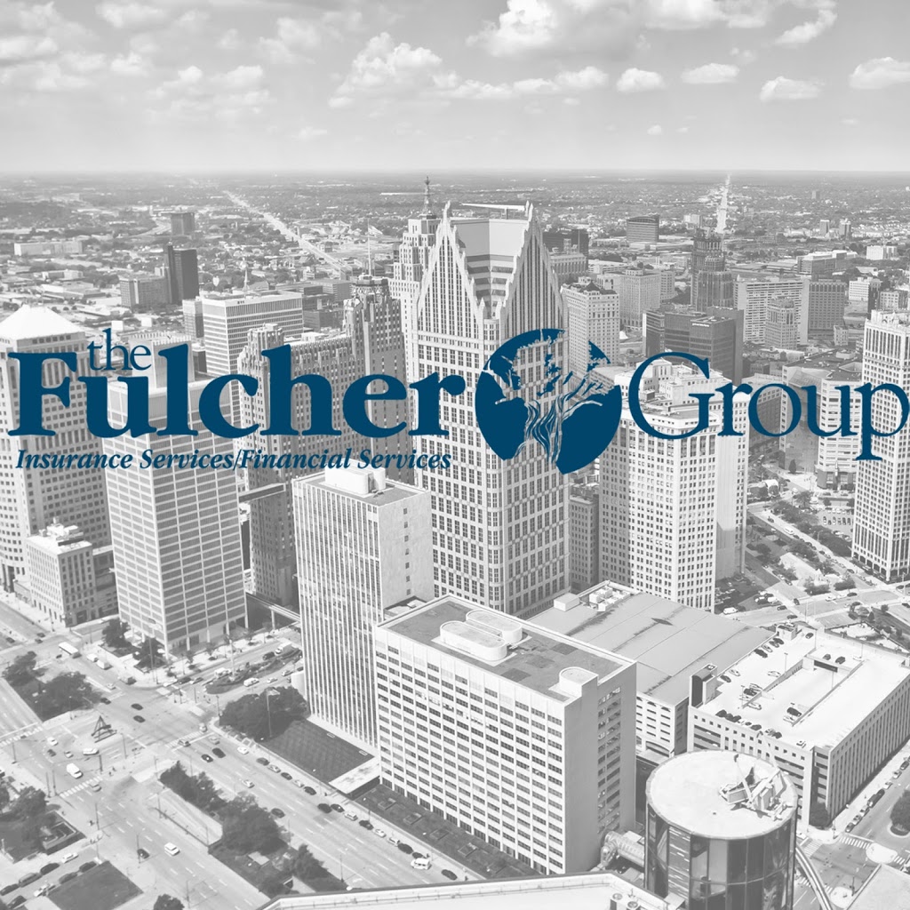 The Fulcher Group | 329 N State Rd, Davison, MI 48423, USA | Phone: (810) 653-2602