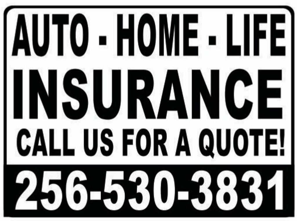 Accredited Resource Insurance Agency, LLC | 5106 McClellan Blvd ste a, Anniston, AL 36206, USA | Phone: (256) 530-3831