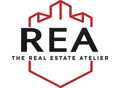 The Real Estate Atelier, LLC | 7811 62nd Ave N, Minneapolis, MN 55428, USA | Phone: (929) 249-1234