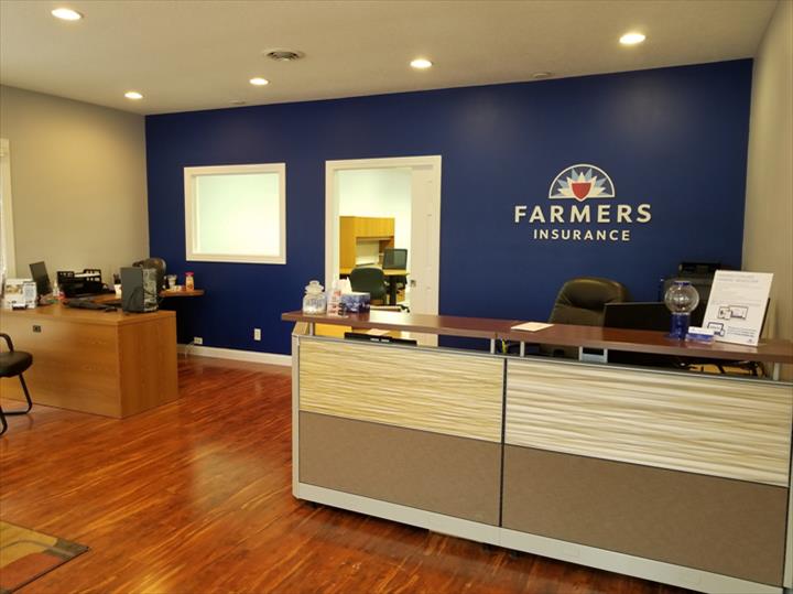 Farmers Insurance - Brenda Verne Agency | 1600 Plaza Pl, Muscatine, IA 52761, USA | Phone: (563) 263-2250