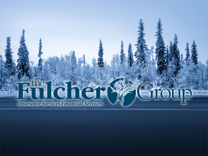 The Fulcher Group | 329 N State Rd, Davison, MI 48423, USA | Phone: (810) 653-2602