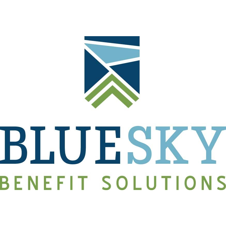 Blue Sky Benefit Solutions Inc | 4180 Thielman Ln #100, St Cloud, MN 56301, USA | Phone: (320) 217-7000