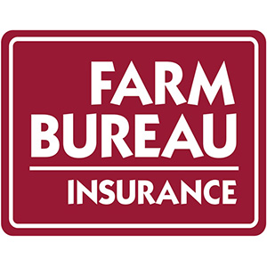 Farm Bureau Insurance | 10417 Asheville Hwy, Inman, SC 29349, USA | Phone: (864) 472-2014