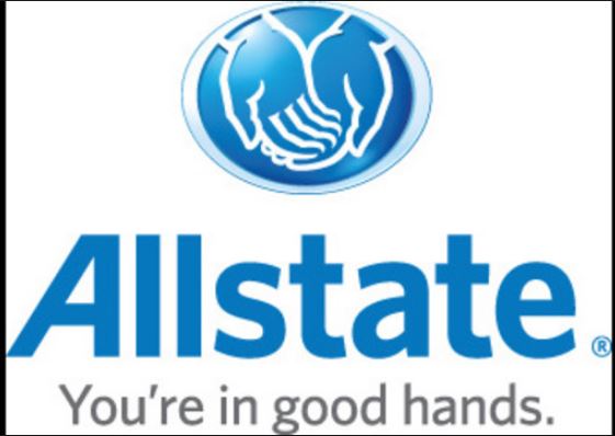 Allstate Insurance Agent: Bill Richards | 411 Apperson Dr, Salem, VA 24153, USA | Phone: (540) 387-2527