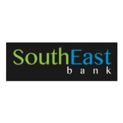 Southeast Bank | Liberty Tower, 605 Chestnut St, Chattanooga, TN 37450, USA | Phone: (423) 242-6300