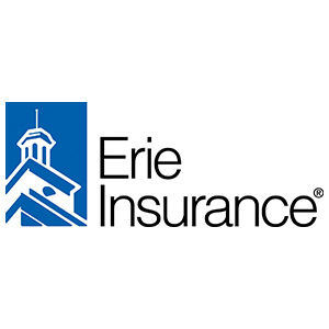 Erie Insurance | 5900 Sawmill Rd #160, Dublin, OH 43017, USA | Phone: (614) 764-0100