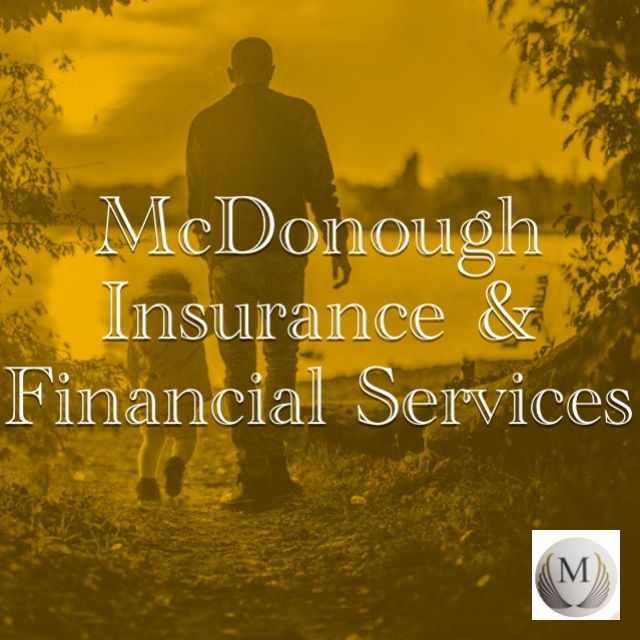 McDonough Insurance and Financial Services | 255 Racetrack Rd, McDonough, GA 30253, USA | Phone: (770) 728-8150