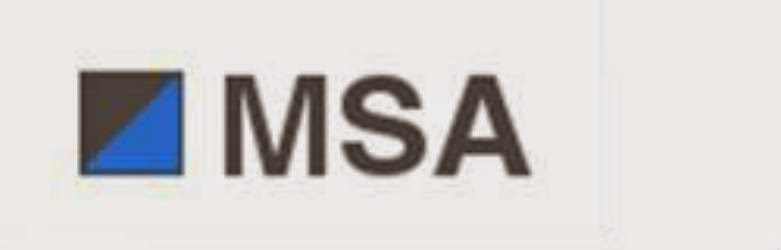 MSA Insurance Agency | 1255 S Main St, Greensburg, PA 15601, USA | Phone: (724) 838-0940