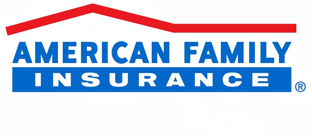 American Family Insurance - William W Jensen Agency Inc | 615 South Rochester St, Ster St, Mukwonago, WI 53149, USA | Phone: (262) 363-4055