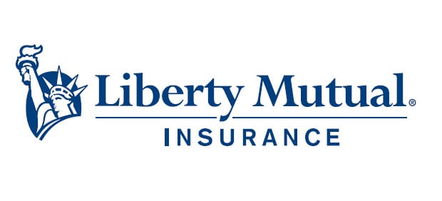 Liberty Mutual Insurance | 635 W Lakeside Ave #198, Cleveland, OH 44113, USA | Phone: (801) 921-5237