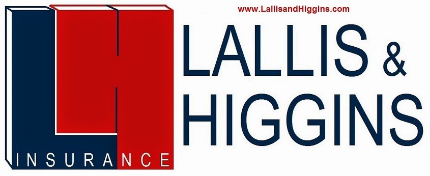 Lallis & Higgins Insurance, LLC | 1221 Main St Ste 202, Weymouth, MA 02190, USA | Phone: (781) 561-9031