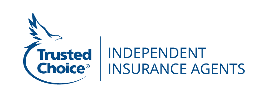 Michael W. Kelly DBA John J. Kelly Jr Insurance Agency | 118 Main St # 1A, Watertown, MA 02472, USA | Phone: (617) 924-0525