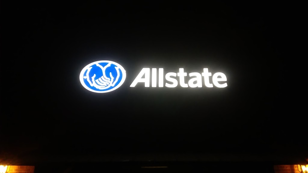 Allstate Personal Financial Representative: Henry Moreman | 9190 Boyd-Cooper Pkwy, Montgomery, AL 36117, USA | Phone: (334) 669-1263