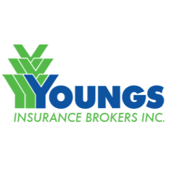 Youngs Insurance Brokers Waterdown | 95 Hamilton St N, Waterdown, ON L0R 2H0, Canada | Phone: (905) 689-7911