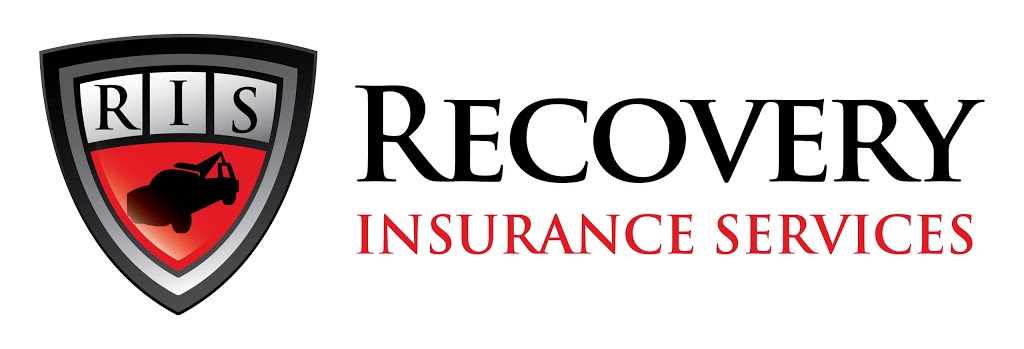 Recovery Insurance Services: | 44-B Clinton St, Hudson, OH 44236, USA | Phone: (877) 902-7376