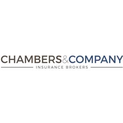 Chambers & Company Insurance Brokers | 751 E Daily Dr # 230, Camarillo, CA 93010, USA | Phone: (805) 388-7130