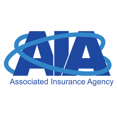 Associated Insurance Agency | 51 Depot St # 112, Watertown, CT 06795, USA | Phone: (860) 274-8871