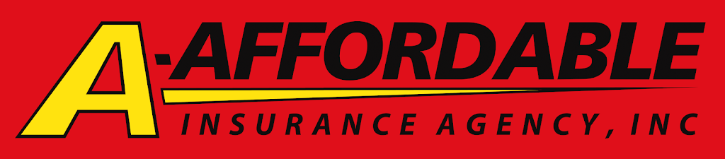 A-Affordable Insurance Agency, Inc. | 450 Research Drive, Leominster, MA 01453, USA | Phone: (978) 840-8100