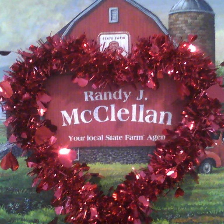 Randy McClellan - State Farm Insurance Agent | 4084 Highway 42 South, Locust Grove, GA 30248, USA | Phone: (770) 898-6911