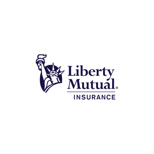 Liberty Mutual Insurance | 99 Rosewood Dr, Danvers, MA 01923, USA | Phone: (978) 750-1820