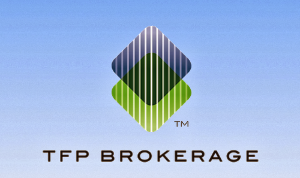 TFP Brokerage | 11138 State Bridge Rd #100, Alpharetta, GA 30022, USA