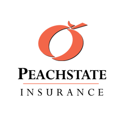 Peachstate Insurance | 6968 Douglas Blvd #101C, Douglasville, GA 30135, USA | Phone: (770) 947-6133