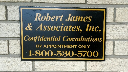 Robert James & Associates, Inc. | 615 River Rd, Kingston, TN 37763, USA | Phone: (865) 376-4925