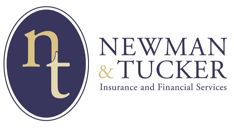 Newman & Tucker Insurance | 3617 Alexandria Pike, Cold Spring, KY 41076, USA | Phone: (859) 441-2886