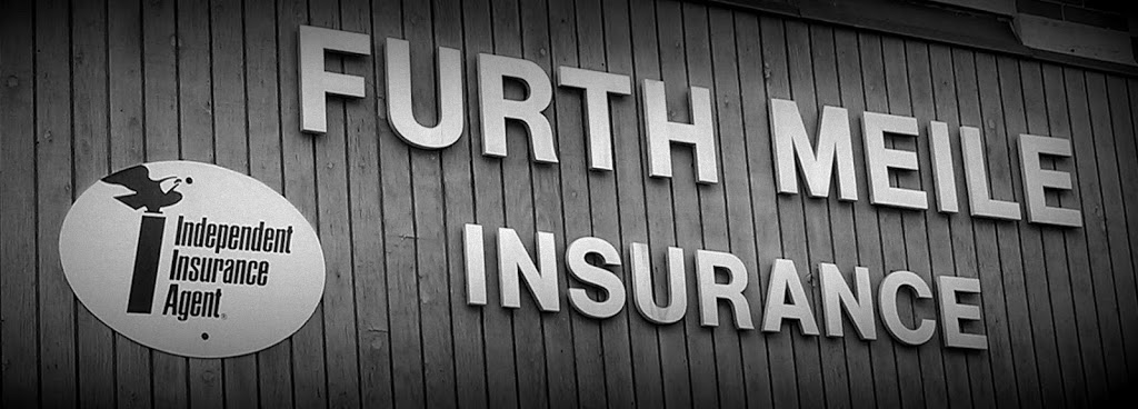 Furth-Meile Insurance, Inc. | 26 S Broadway St, New Ulm, MN 56073, USA | Phone: (507) 354-7334