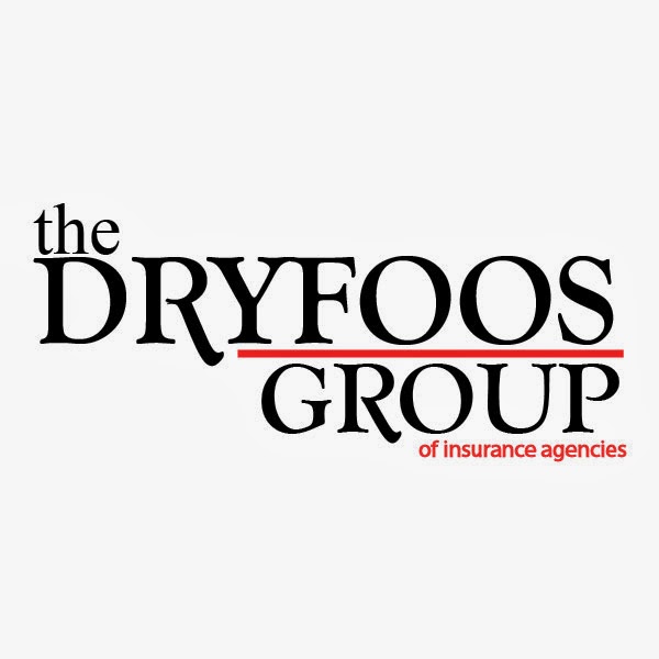 Dryfoos Insurance Inc | 28 S Vine St, Hazleton, PA 18201, USA | Phone: (570) 455-7575