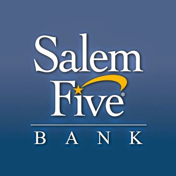 Salem Five Insurance | 445 Main St Suite 1, Woburn, MA 01801, USA | Phone: (781) 933-3100