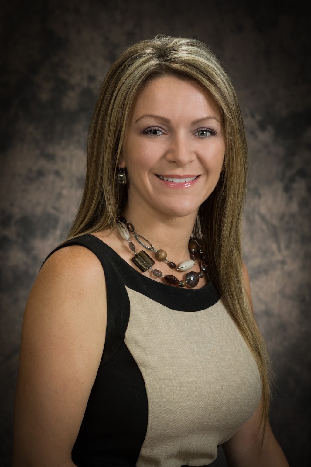 Steelman Insurance Agency LLC | 616 W Broad St, Linden, MI 48451, USA | Phone: (810) 735-3383