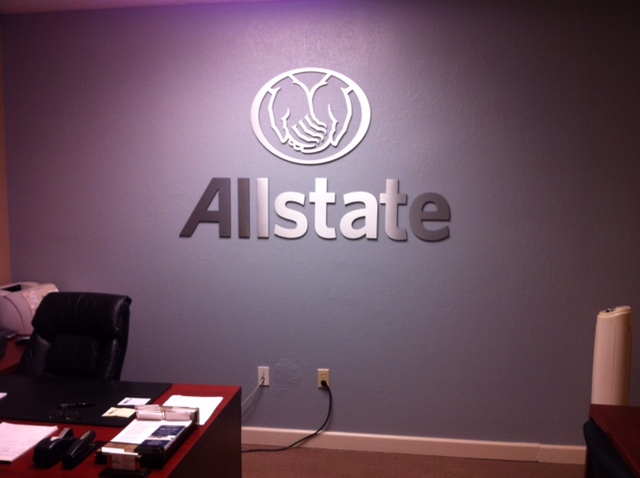 Joseph Salerno: Allstate Insurance | 3060 FL-436 Ste 116, Apopka, FL 32703, USA | Phone: (407) 788-0702