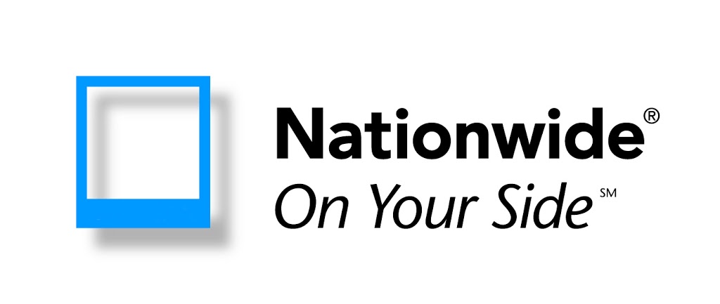 Nationwide Insurance - Fallon Insurance Agency Inc | 115 Aikens Center #4, Martinsburg, WV 25404, USA | Phone: (304) 263-3349