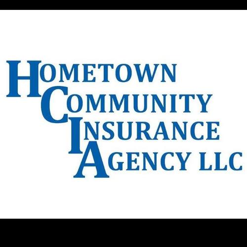 Hometown Community Insurance LLC | 531 Vine St, Wisconsin Dells, WI 53965, USA | Phone: (608) 254-2521